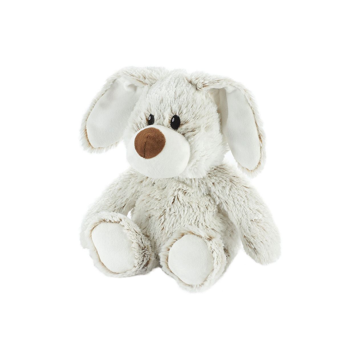 T-Tex Warmies Peluche Termico Bunny