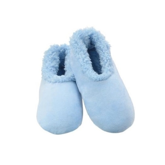 Slumbies hot sale slippers stockists