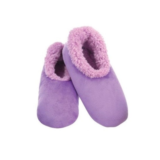 Slumbies slippers sale stockists